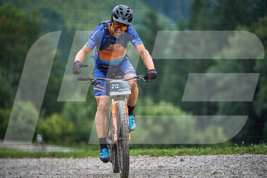 Betriebszentrum Laubenbachmühle, Frankenfels, Österreich - 13. September 2025: Dirndltal Race - Adventure RaceFotograf: Martin Bihounek / martinbihounek.com | 13. September 2025 Betriebszentrum Laubenbachmühle, Frankenfels, Österreich : Dirndltal Race - Adventure Race •••••Photo by: Martin Bihounek / martinbihounek.comInsta: @martinbihounekcom