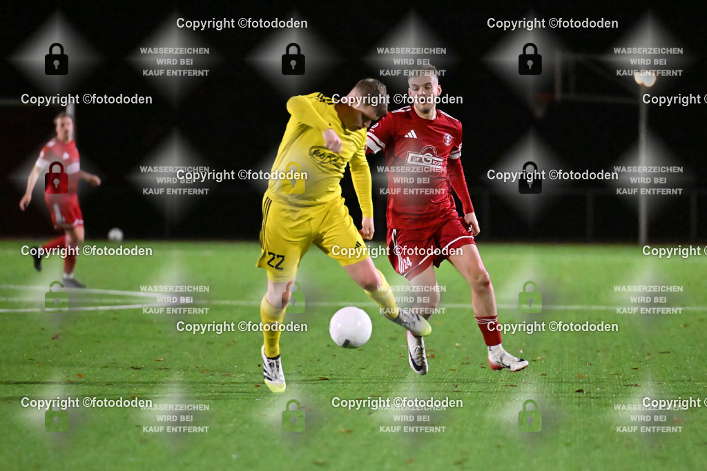 DSC_9181 | fotododen.de präsentiert ein umfangreiches Sportfoto Archiv mit Aufnahmen aus verschiedenen Sportarten im Raum Ostfriesland.