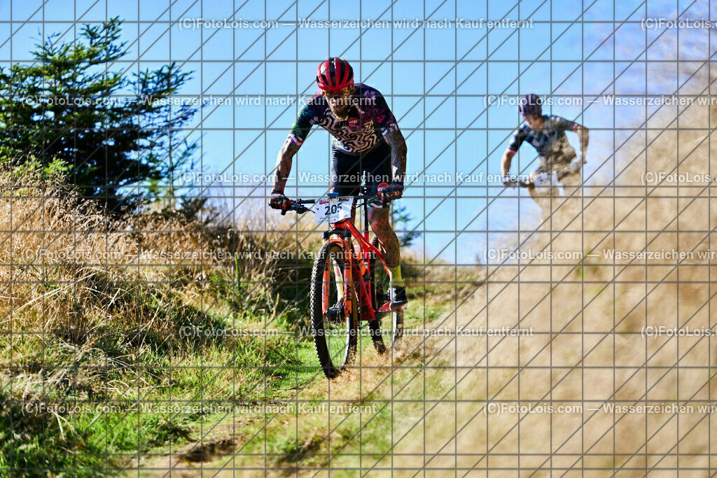 ALP6094_XXIX_GRANITBEISSER_Medium_Mayer Martin | (C)FotoLois.com, Alois Spandl, 29. GRANITBEISSER - Mountainbike-Marathon in St. Georgen am Walde, MEDIUM 39,5 km, Sa 2. September 2023.