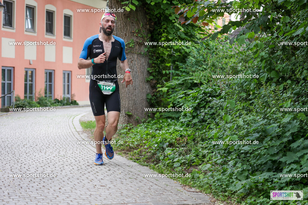 KSZ_3949 | Stadttriathlon Erding 2025. #yourpictrs #sportshot_your_pictrs @Sportshotphotography #stadttriathlonerding Copyright: www.sportshot.de