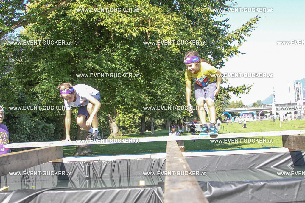 IMG_7693 | Sportfoto event-gucker Herbert Scherer