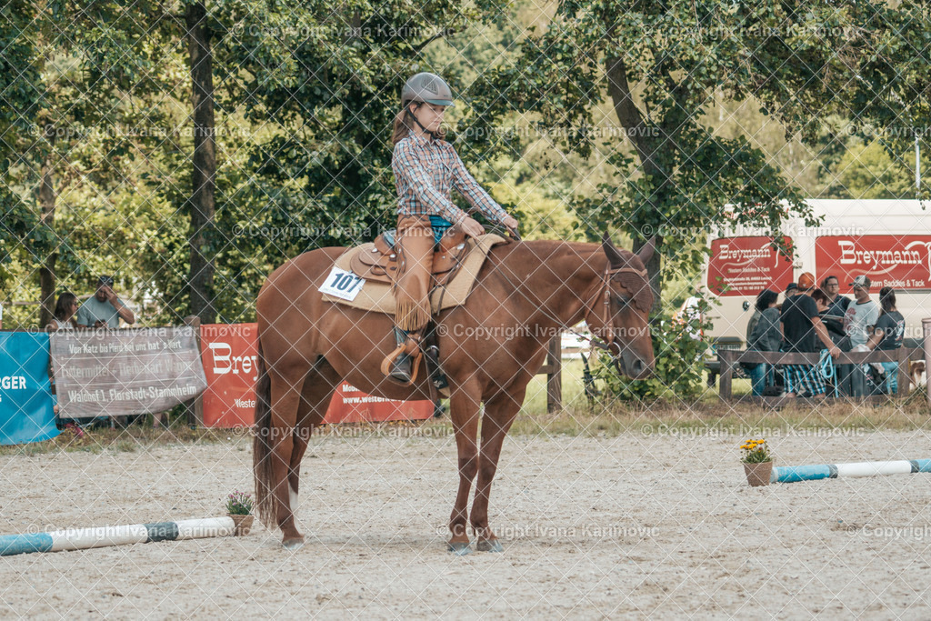 DSC02254 | ikphotography - Realisiert mit Pictrs.com