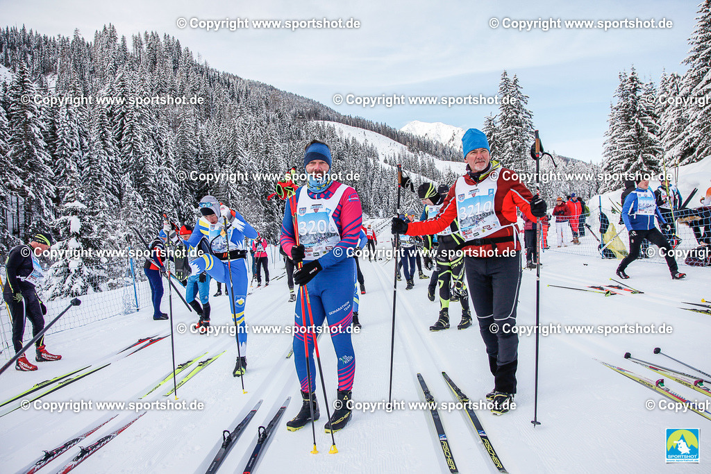 _MG_9393 | SPORTSHOT "you did the work,we captured it ! #sportshot_photography @Sportshotphotography             www.sportshot.de