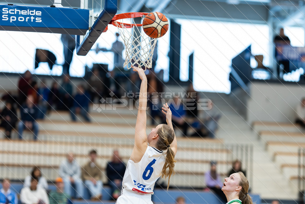 20251102_Picselweb-Fotografie_2R3_0281 | Dein Fotograf aus dem Landkreis Stade für Sport und Events - Realisiert mit Pictrs.com