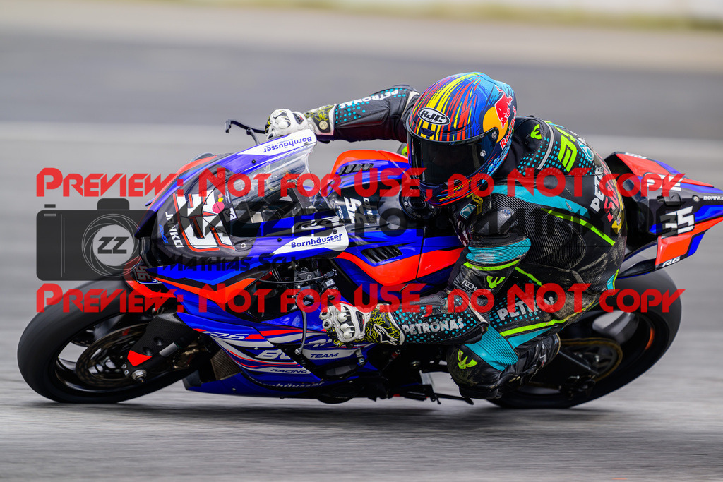 MaZZes_FotoMatrix_240615_8038 | WEISS