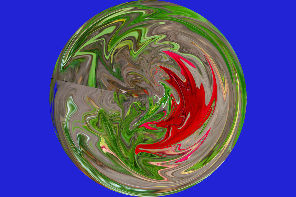 Anneau de V_rit_. | Moderne Digital Art – Exklusive Kunstwerke für dein Zuhause
Entdecke einzigartige Digital Art und verleihe deinen Räumen eine moderne und stilvolle Atmosphäre. Unsere hochwertigen Kunstdrucke kombinieren innovative Technik mit künstlerischer Kreativität und bringen abstrakte, geometrische und futuristische Designs direkt an deine Wand.
✔ Hochauflösende Drucke in brillanten Farben
✔ Exklusive Motive von talentierten Digital Artists
✔ Verschiedene Formate für jeden Raum und Stil
✔ Perfekt als Wandkunst für Wohnzimmer, Büro oder Galerie
Lass dich von unserer modernen, abstrakten und minimalistischen Kunst inspirieren und finde dein neues Lieblingsmotiv! Jetzt bestellen und dein Zuhause mit hochwertiger Digital Art verschönern.
 - Realisiert mit Pictrs.com