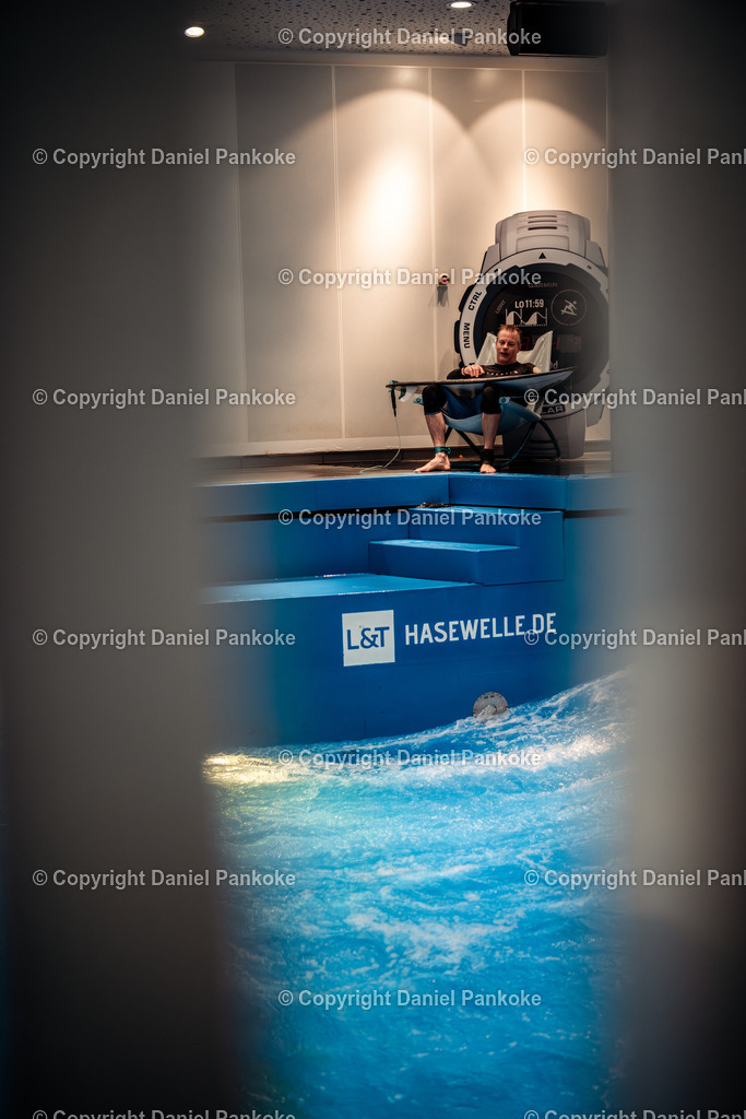 L_T Hasewelle Pro Team (80 von 92) | dp-photography - Realisiert mit Pictrs.com