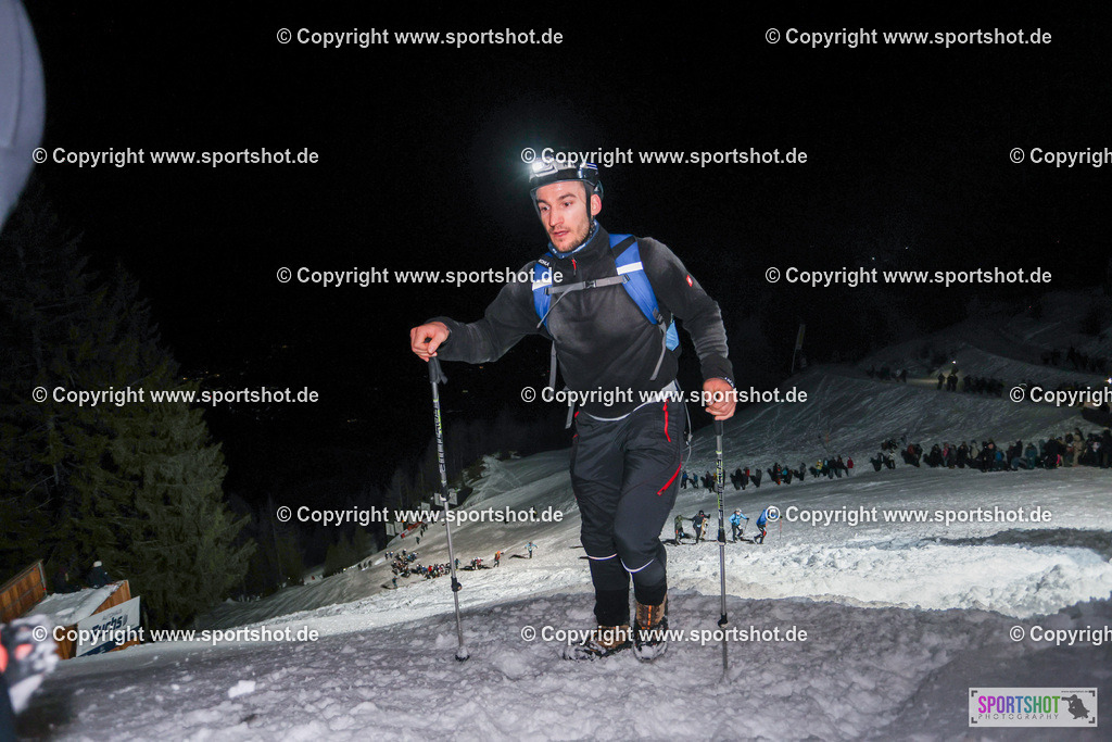 IMG_2011 | VerticalUp! #vertical_up_kitzbuehel #sportshot_your_pictrs #yourpictrs #dinafit #verticalup!2026