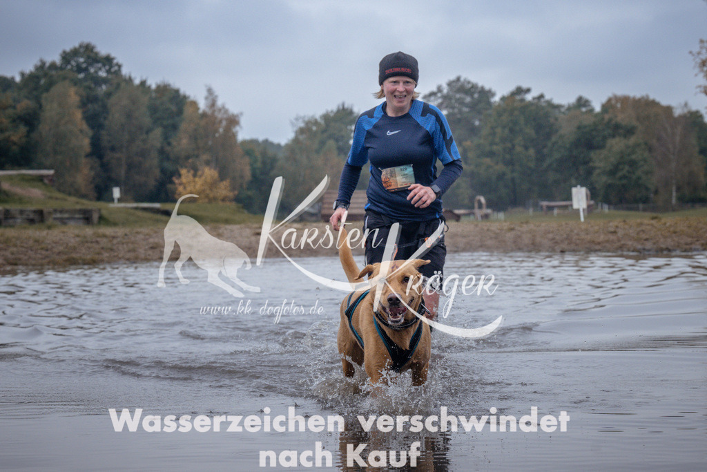 1159_ZZ97722 | kk-dogfotos
