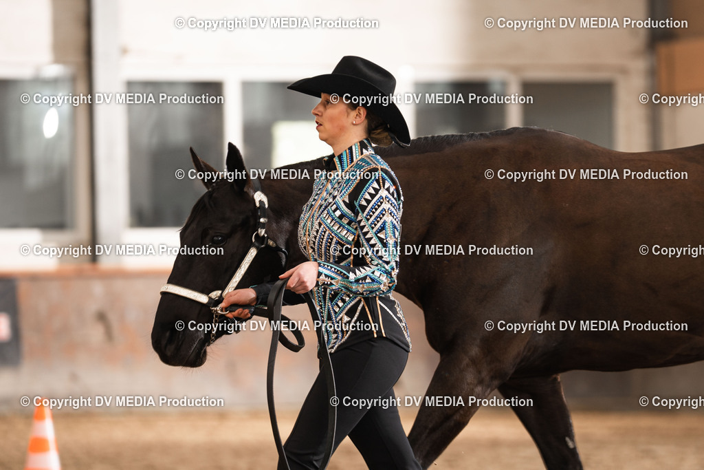 Heiligenwald Tag 2-303 | dv-media-shop - Realisiert mit Pictrs.com