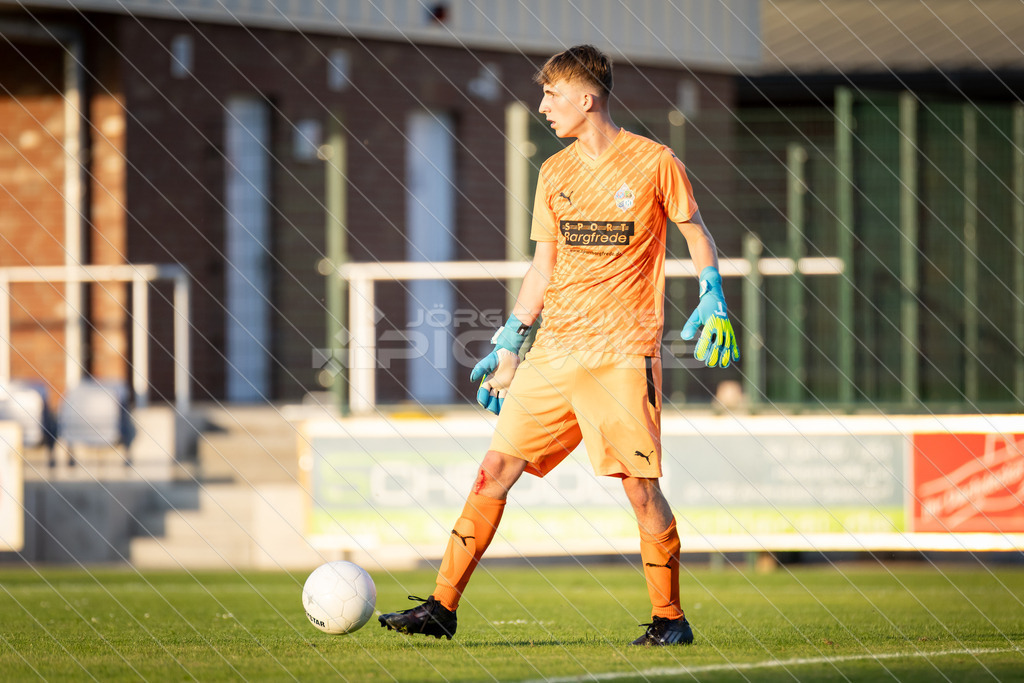 20250813_Picselweb-Fotografie_1R3_1606 | Dein Fotograf aus dem Landkreis Stade für Sport und Events - Realisiert mit Pictrs.com