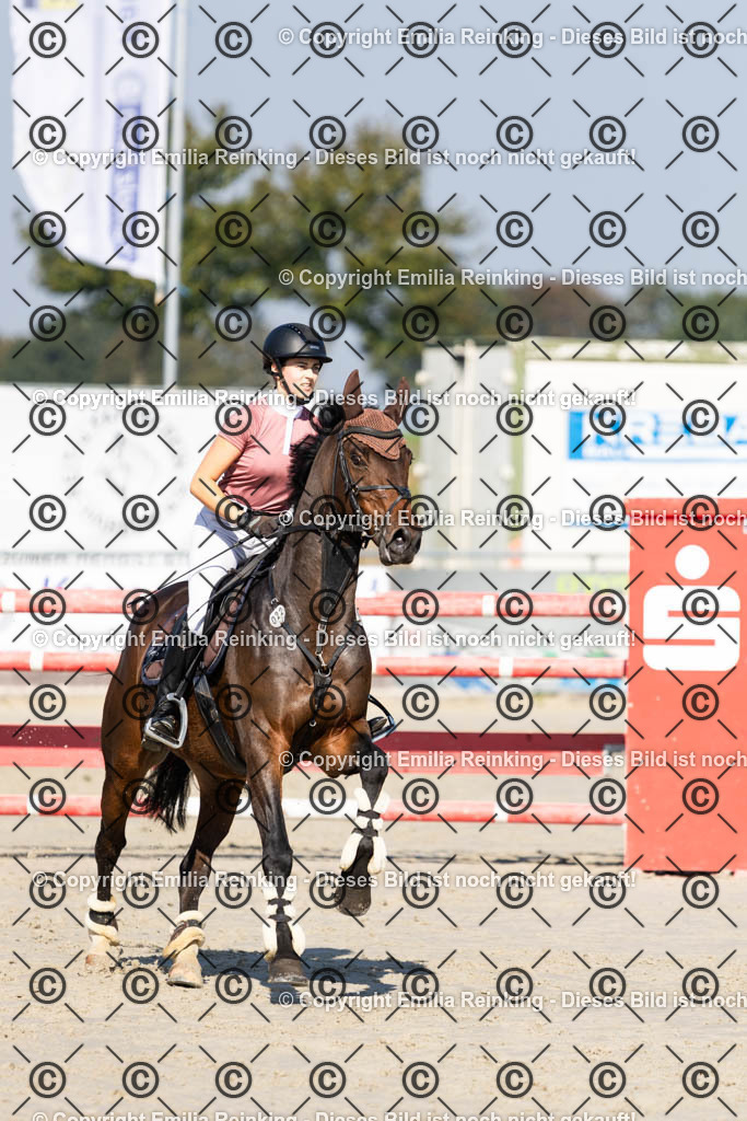 CL5A6570 | Emilia Reinking Fotografie - Realisiert mit Pictrs.com