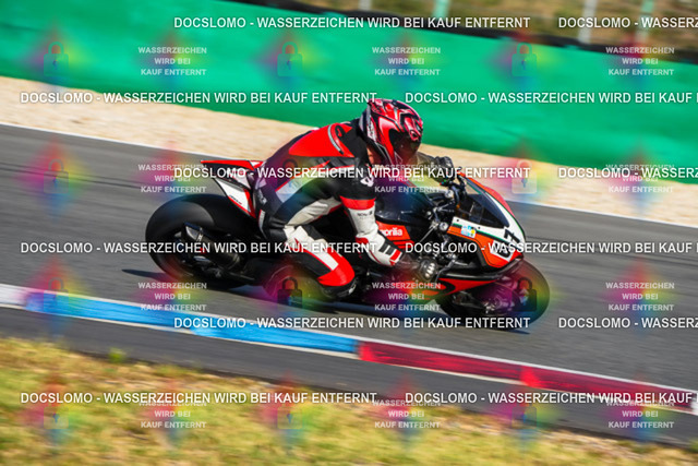 2026_09_04_PBK_12676_LRX | Sportfotografie; SlowMotion; Video; Rennstrecke; Hafeneger; RSE; Speer; Trackday; Motorsportarena; Hockenheimring; Brno; Most; Barcelona; Valencia, Benny; Kaetzmer;