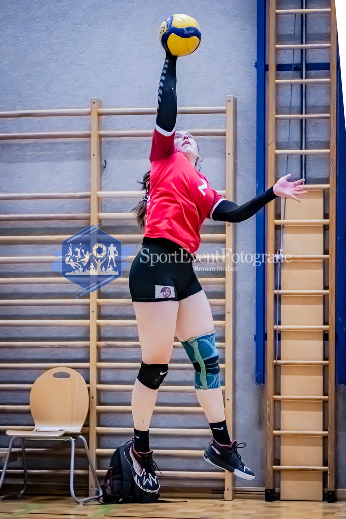 IMAG4536 | SportEventFotografie - Roman Stoiber