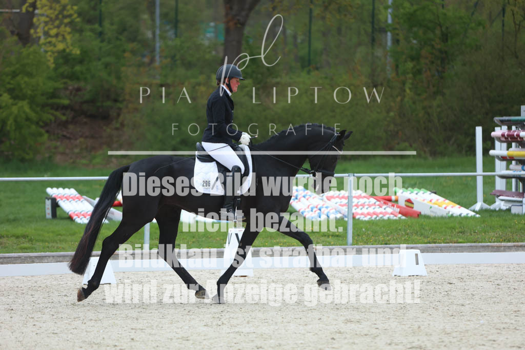 IMGM6480 | pl-fotografie