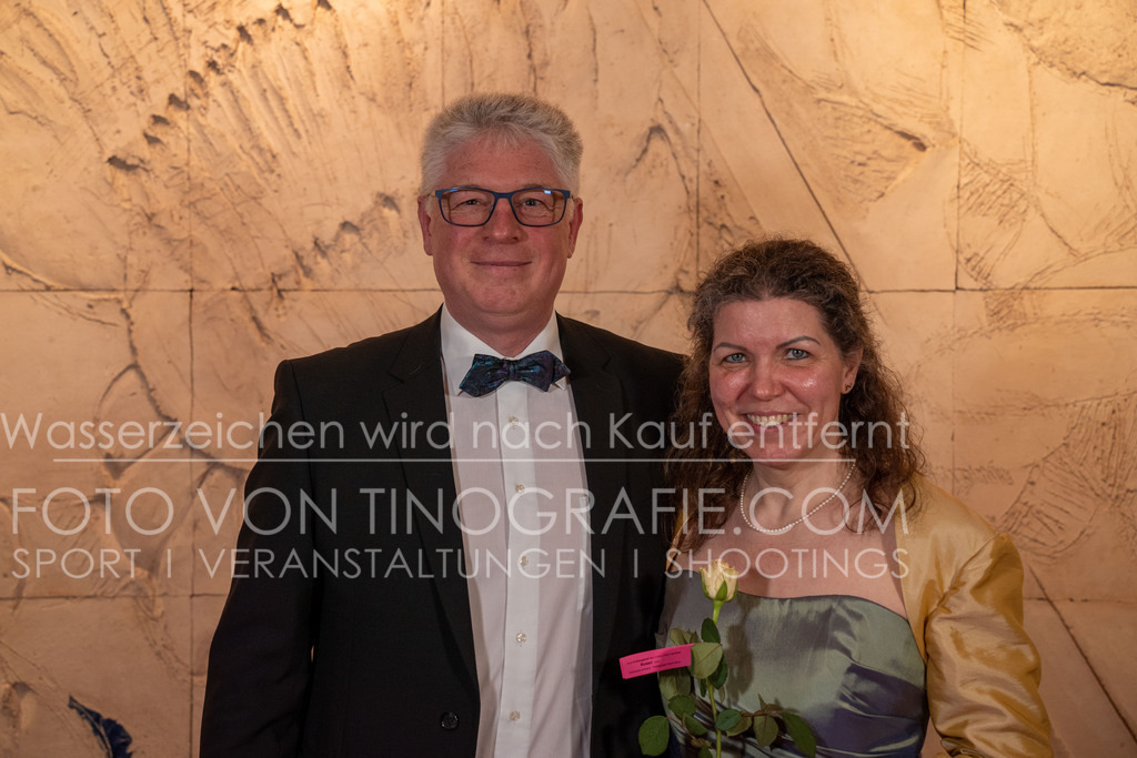 CCC_Frühlingsball_Teppich_byTINOGRRAFIE-108 | (c) TINOGRAFIE.COM