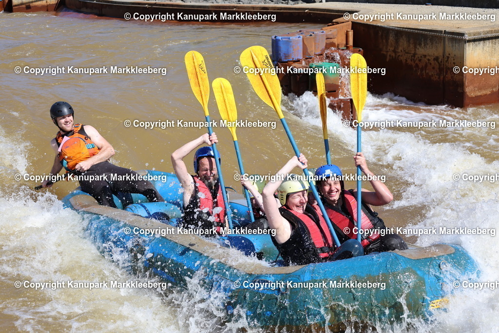 IMG_2596 | fotodienst-kanupark - Realisiert mit Pictrs.com