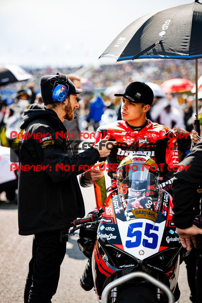 MaZZes_FotoMatrix_240421_6021986_4719 | SSP600