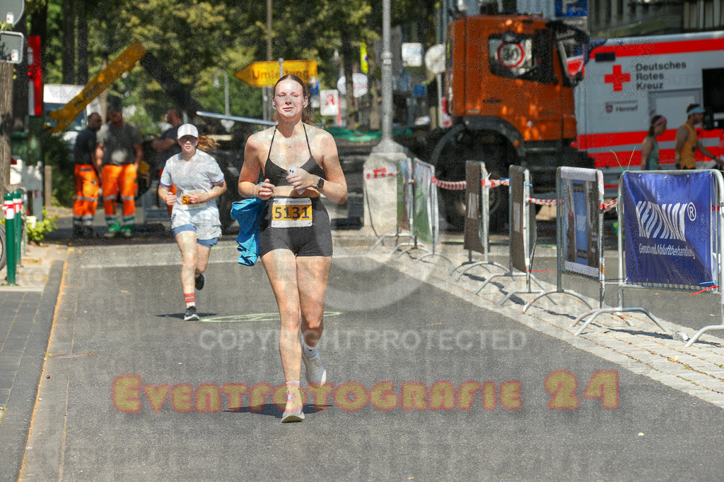 250621_1057_EX1_3175 | Sportfotografie im Rhein-Sieg Kreis, Köln, Bonn, NRW, Rheinland Pfalz, Hessen, etc. Unser Tätigkeitsfeld umfasst den Laufsport vom Volkslauf über den Marathon, Duathlon, Triathon bis zum Ultralauf wie Kölnpfad Ultra oder Schindertrail.