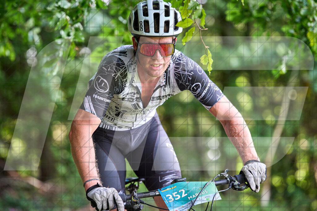 Betriebszentrum Laubenbachmühle, Frankenfels, Österreich - 13. September 2025: Dirndltal Race - Fun und Trophy RaceFotograf: Martin Bihounek / martinbihounek.com | 13. September 2025 Betriebszentrum Laubenbachmühle, Frankenfels, Österreich : Dirndltal Race - Fun und Trophy Race •••••Photo by: Martin Bihounek / martinbihounek.comInsta: @martinbihounekcom