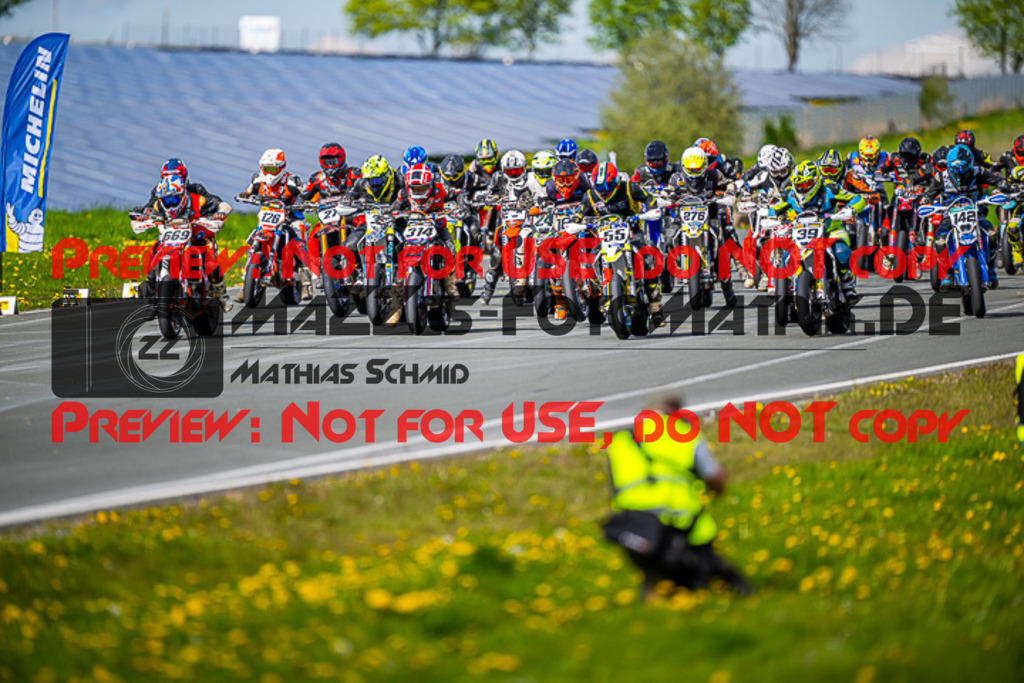 MaZZes_FotoMatrix_230506_2-49 | S4