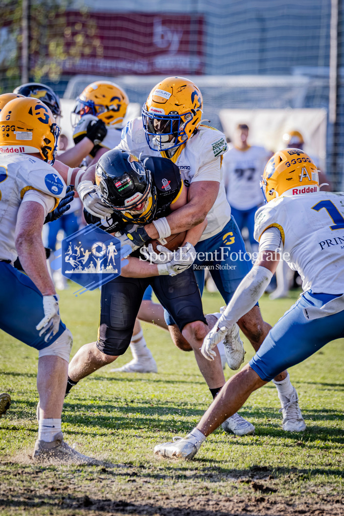 IM6_2127 | SportEventFotografie - Roman Stoiber