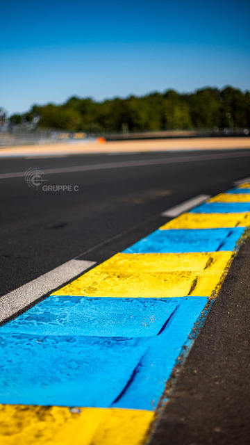 24hLM24_061109564506450LS_LS | 24 Hours of Le Mans 2024 - Foto: Gruppe C Photography - Realisiert mit Pictrs.com