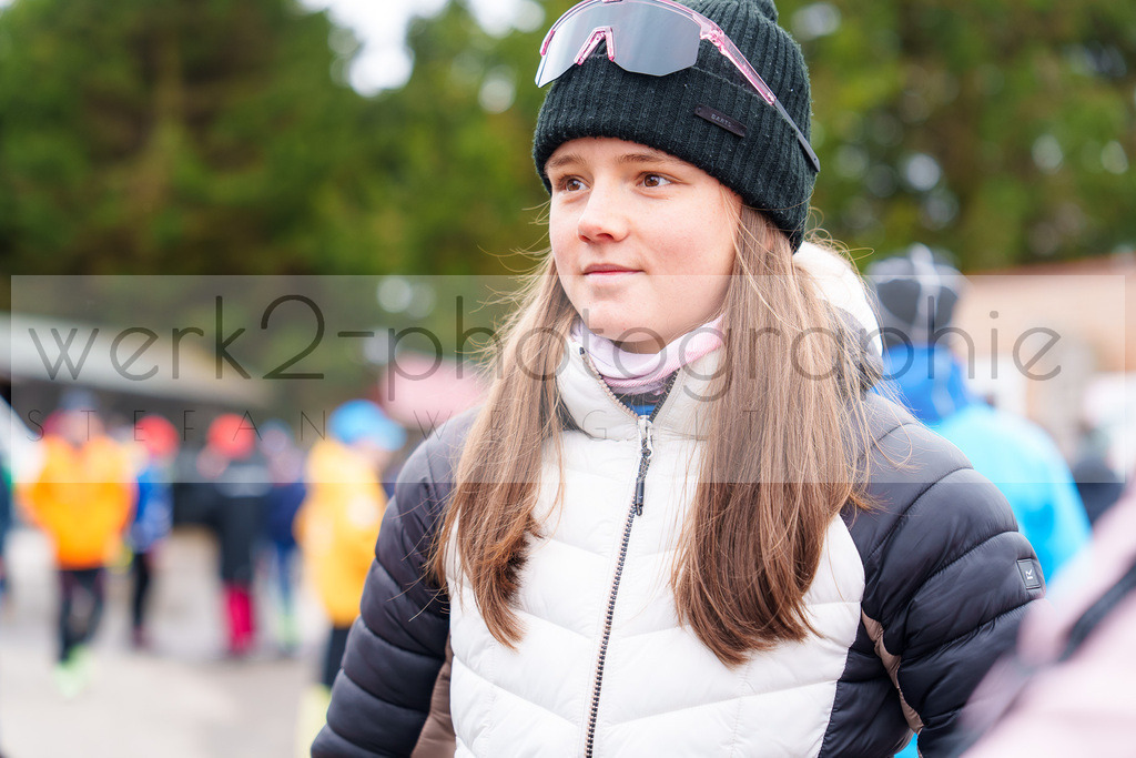 DSC Oberwiesenthal | 4. DSV E.INFRA Schülercup Finale Biathlon in der SPARKASSEN-Arena Oberwiesenthal