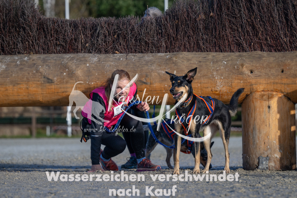 1005-_ZZ90290 | kk-dogfotos
