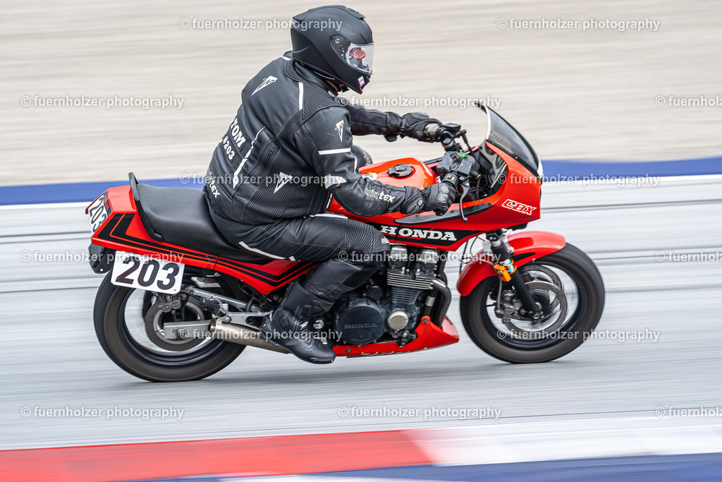 fuernholzer_250727-C2-399 | Racing Days 2025 - 22. Rupert Hollaus Rennen - © Christian Fuernholzer | fuernholzer photography