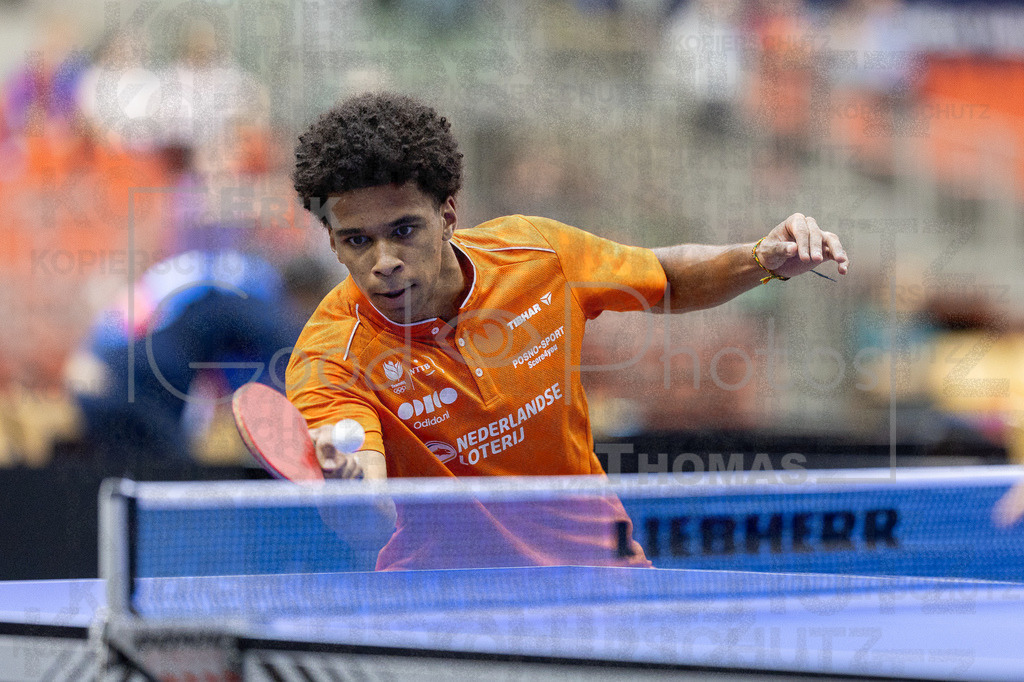 European_Championships_2024-10-17_217 | good-photos - Realisiert mit Pictrs.com