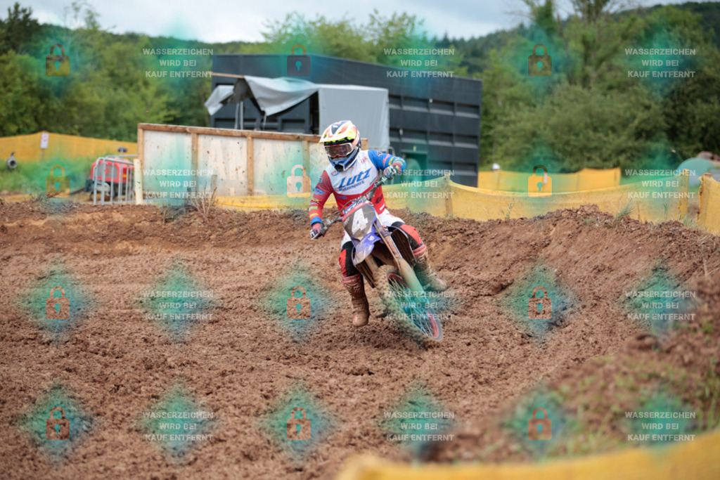 _HP_5014_1000o | HetPix, HetPix Fotodesign, Fotografie, Fotodesign, Webshop, Sportfotografie, Portraitfotografie, Onlineshop, Sportfotografie, Polch, Motorsportfotografie, Eventfotografie