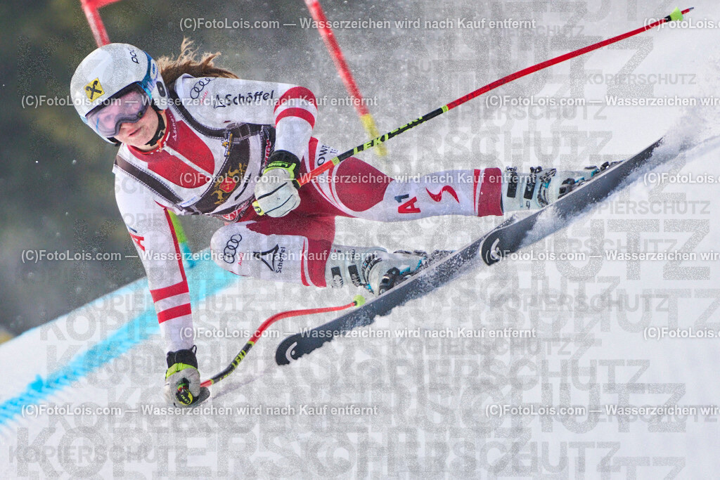 ALP0062_Steir-Meistersch_SG_Reiteralm_Hafner Anna | LM-Super-G Steiermark auf der Reiteralm am Fr 28. März 2025.   Veranstalter: Steirischer Skiverband (5000)Durchführender Verein: WSV Pichl-Reiteralm (5083)