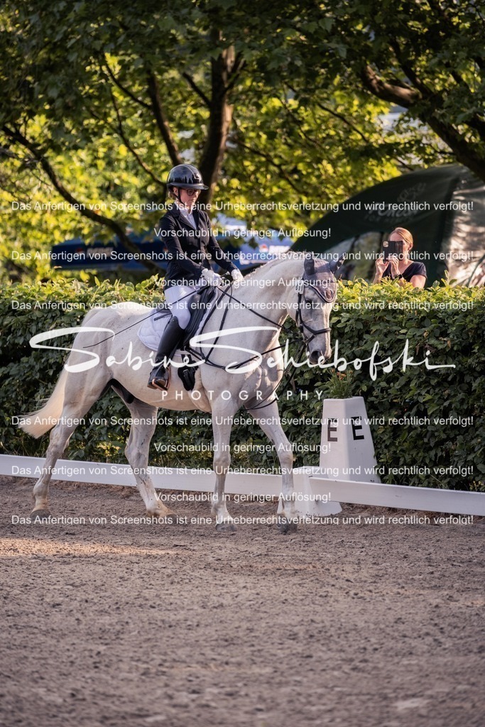 2025_05_31_DSCF2573 | People- und Tierfotografie, Imageaufnahmen, Veranstaltungsfotografie und Wandbilder aus der Natur ★ Made in Germany ✔️ Druck + Downloads ✔️ Naturfotografie in Top Qualität ★ schneller Versand, weltweite Lieferung! - Realisiert mit Pictrs.com