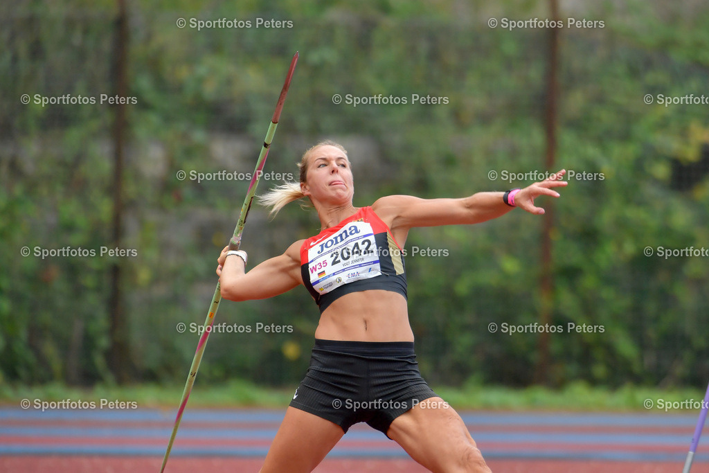 Masters EM - Francavilla Tag 1_5 | Masters Europameisterschaft am 21.09.2023 in Francavilla (Italien)

Foto: Kai Peters - Realisiert mit Pictrs.com