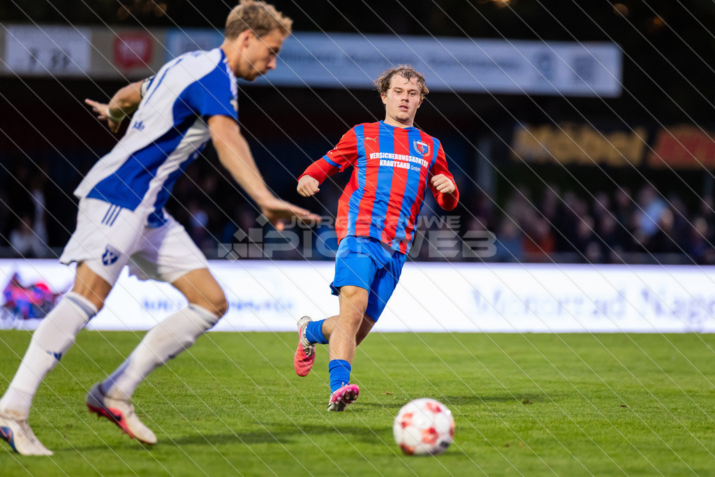 20260821_Picselweb-Fotografie_1R1_2861 | Dein Fotograf aus dem Landkreis Stade für Sport und Events - Realisiert mit Pictrs.com