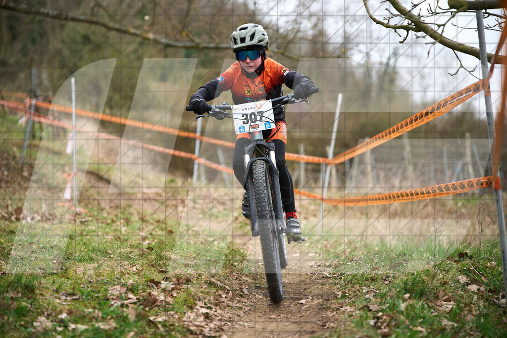 34. KTM Kamptal Trophy  | ZÖBING, Österreich – 2026-03-28: 34. KTM Kamptal TrophyFoto: © 2026 Martin Bihounek - MB Creative e.U.
