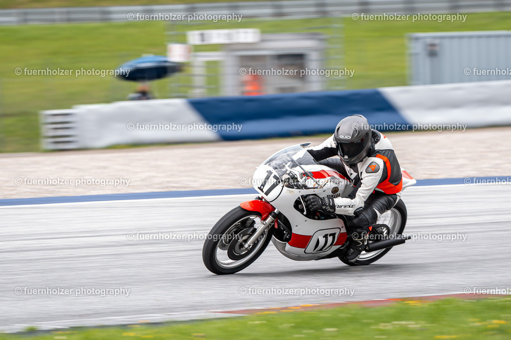 fuernholzer_250727-C1-787 | Racing Days 2025 - 22. Rupert Hollaus Rennen - © Christian Fuernholzer | fuernholzer photography