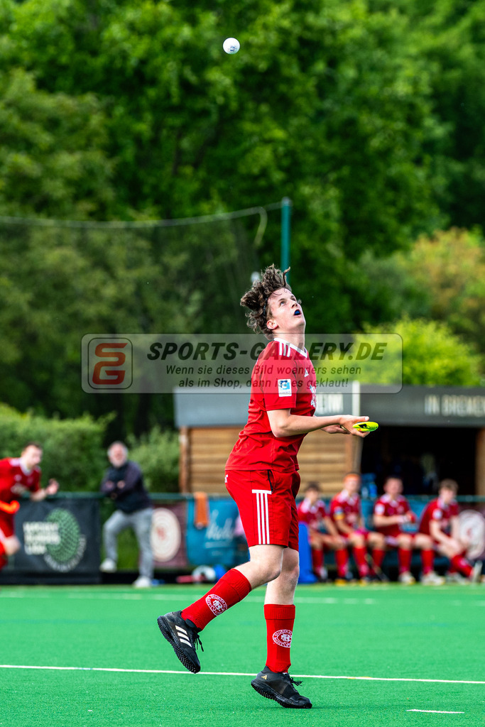 BHC Herren - CzV 3-4 18.05.25 SG-6507 | Hockey,Sport,Fieldhockey,1.Bundesliga,2.Bundesliga,Sportfotografie,Shop,Sportphotography,Feldhockey,Hockeyliga