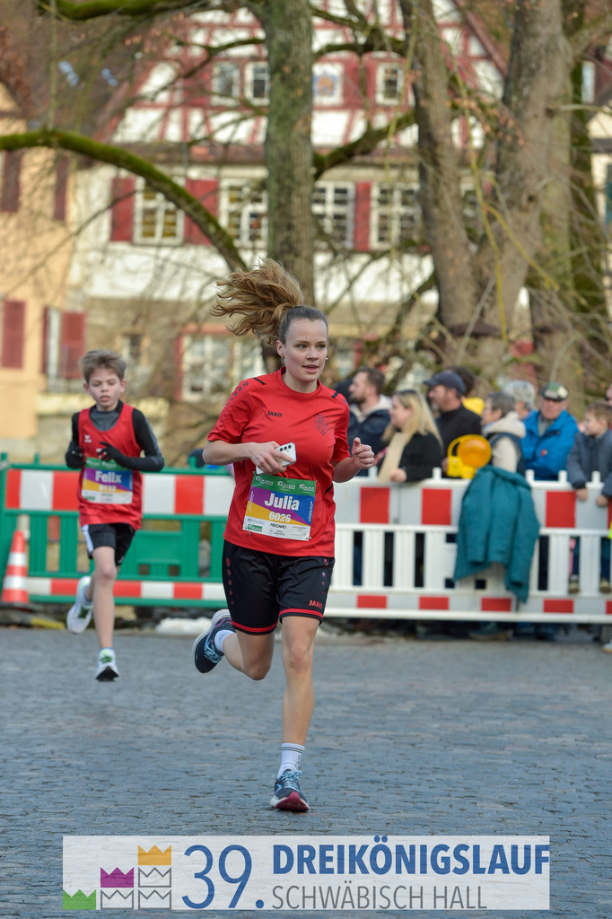 39. 3Koenigslauf 2025 | 20250106_3koenigslauf - Realisiert mit Pictrs.com