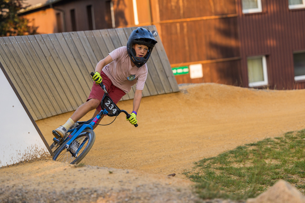 Pumptreck-1270 | OCR Bilder Fotograf Eisenach Michael Schröder