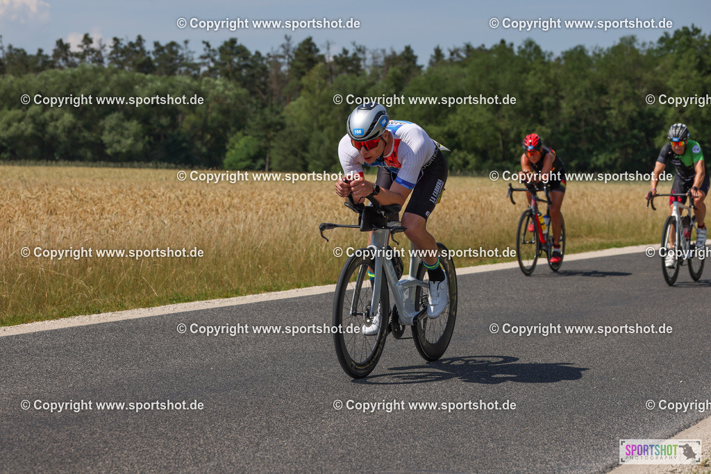 007A0135 | Rund um das Thema Sport-Event-Fotografie & individuelle Teilnehmerfotos. Jeder Teilnehmer wird fotografiert.