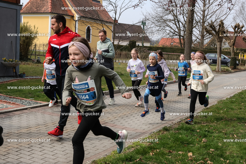 EOSH1076 | Sportfoto event-gucker Herbert Scherer