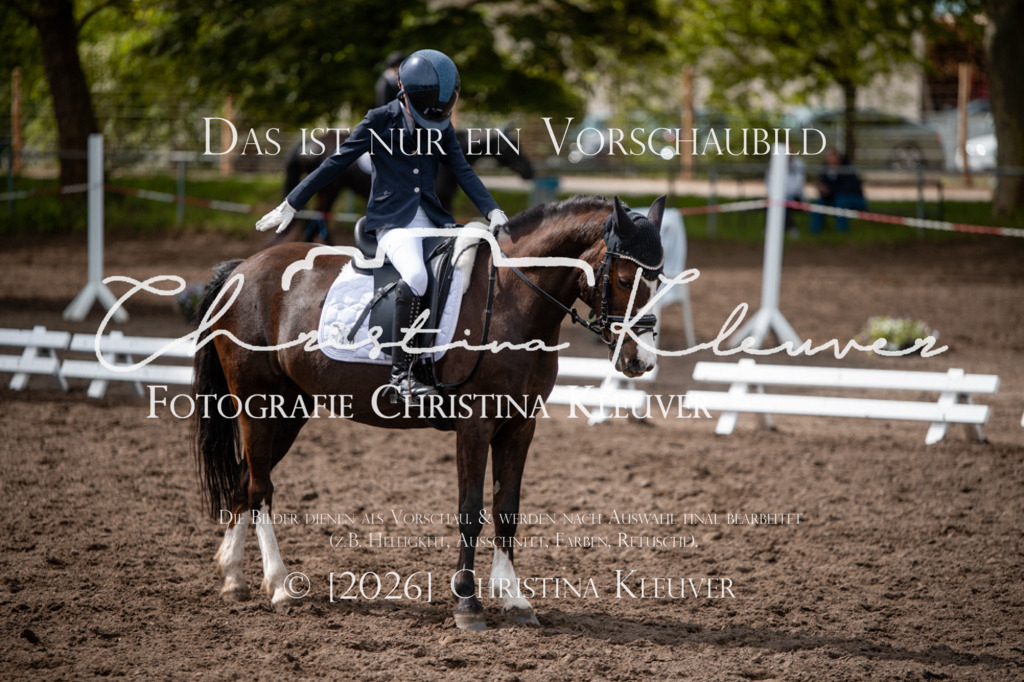 DSC_1757 | Christina-Kleuver