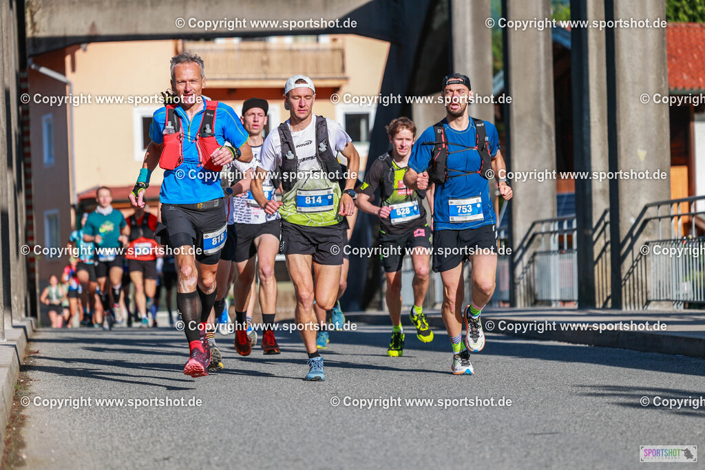 6R3A0068 | Chiemgau Trail Run                                            @chiemgau_trail_run @Sportshotphotography                                    Photo Credit : www.sportshot.de