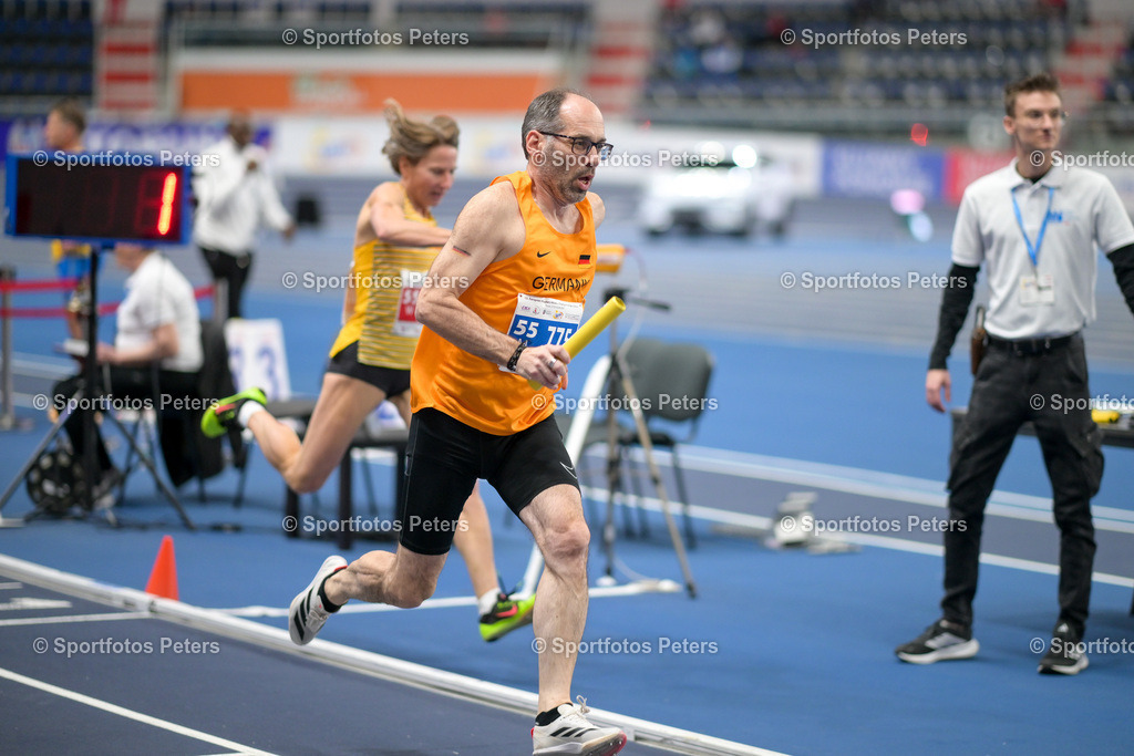 Masters Hallen-EM_Tag 7-267 | Masters Hallen-EM am 02.04.2026 in Torun - Realisiert mit Pictrs.com