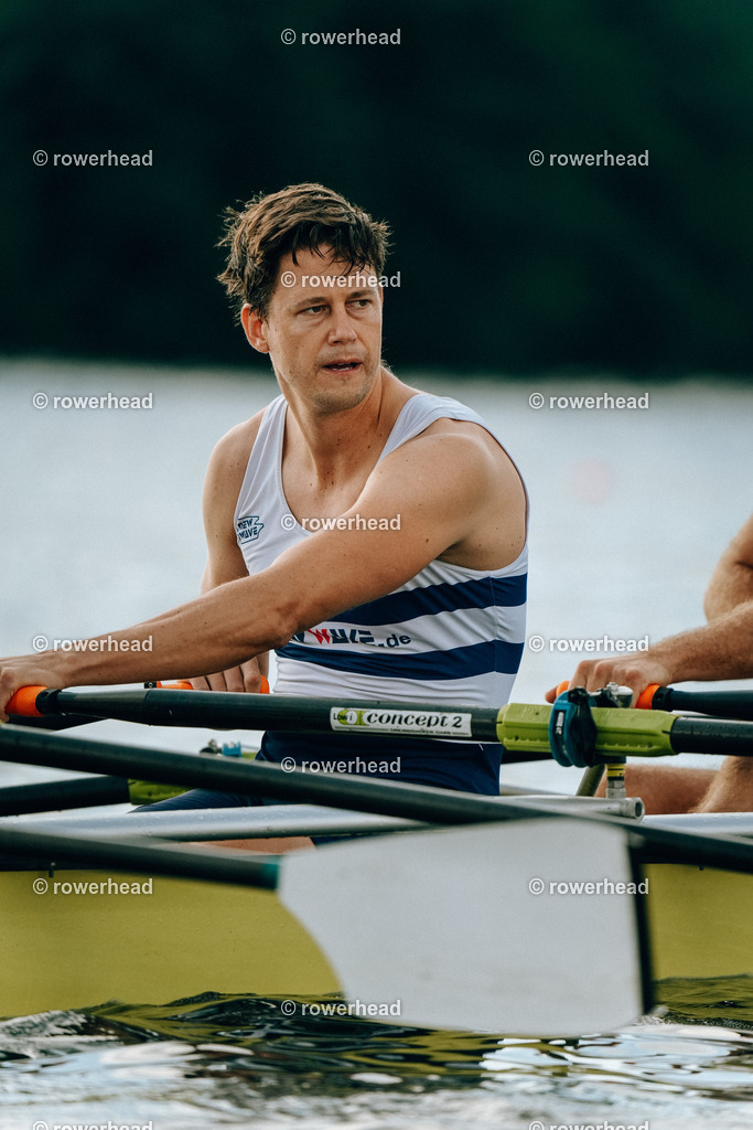 20230917_rowerhead_R118_S0123_DSC07194 | rowerhead - Realisiert mit Pictrs.com