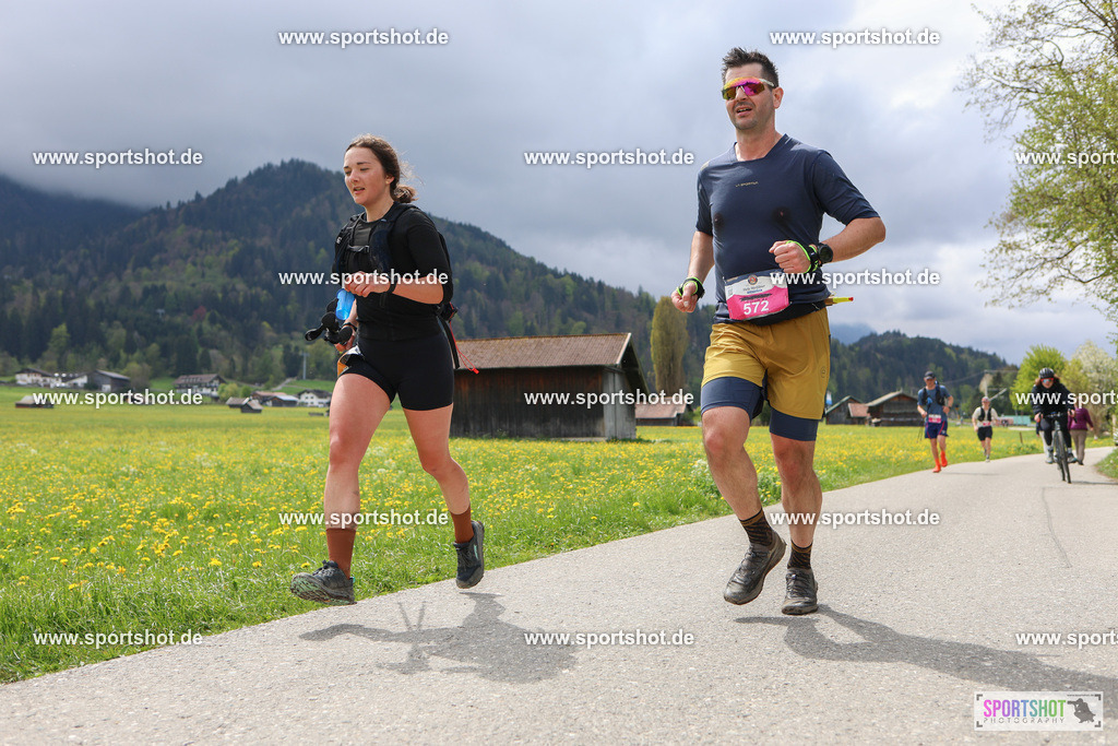 IMG_0494 | GaPa Trail 2025 #gapatrail #yourpictrs #sportshot_your_pictrs Copyright: www.sportshot.de