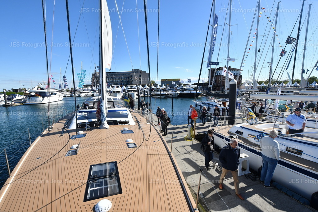 20260508_2026_0508_Ancora Yachtfestival_0872 | Fotograf Jens Seemann - Realisiert mit Pictrs.com