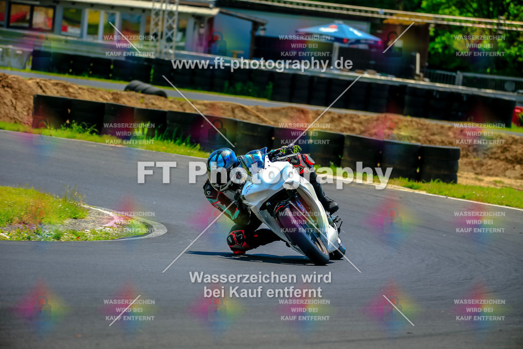 _NBG4245 | Hier findet Ihr Bilder von Touristenfahrten auf der Nürburgring Nordschleife oder von anderen Veranstaltungen die ich besucht habe. Viel Spass beim Durch Schauen 